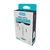 Carregador Veicular Dual USB 2.1A Kimaster CV205