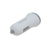 Carregador Veicular Dual USB 2.1A Kimaster CV205 na internet