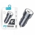 Carregador Veicular Pd 35W Sumerx Sx-C-Pd35W