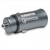 Carregador Veicular Turbo 2.4A Kimaster CV-300