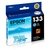 Cartucho Epson133 Ciano 5ML