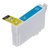 Cartucho Epson133 Ciano 5ML - comprar online