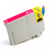 Cartucho Epson133 Magenta 5ML - comprar online