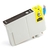 Cartucho Epson133 Preto 7ML - comprar online