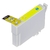 Cartucho Epson194 Amarelo - comprar online