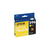 Cartucho Epson296 Amarelo 4ML