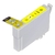 Cartucho Epson296 Amarelo 4ML - comprar online