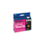 Cartucho Epson296 Magenta 4ML