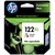 Cartucho HP122 XL Colorido 7