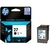 Cartucho HP27 Preto 11ML - comprar online