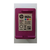 Cartucho HP662 XL Colorido 8ML - comprar online