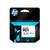 Cartucho HP901 Colorido 13ML