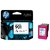 Cartucho HP901 Colorido 13ML - comprar online