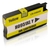Cartucho HP951 Amarelo 8ML - comprar online