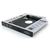 Case Gaveta para Segundo HD/SSD no DVD AD-1270 - MPI Store | Os melhores produtos de Tecnologia e Gamer