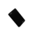 Case para HD 2,5" Preto C3Tech - comprar online