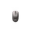 Combo Wireless Teclado + Mouse Pop+ Oex Chumbo TM410 na internet