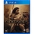 Conan Exiles - Game Usado