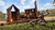 Conan Exiles - Game Usado na internet