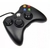 Controle com Fio Xbox360 Preto na internet