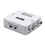 Conversor RCA X HDMI