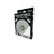 Cooler Fan para Gabinete 120x120x25 GMX-GF12W Branco GameMax - comprar online