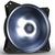 Cooler para Gabinete 120x120x25 R4-C1DS-12FB-R1 na internet