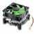 Cooler Universal Intel e AMD Multilaser