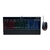 Kit K55+Harpoon com Fio Corsair