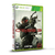 Crysis3 - Xbox 360 (Jogo Usado)
