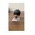 Action Figure Base Transparente Naruto - Sasuke (Mod.2)