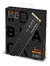 M2 NVME 1 TB WD Black SN770
