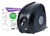 Estabilizador 1000VA Mono 220V~220V RagTech