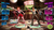 Dance Central 3 na internet