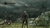 Dark Souls II - Game Usado - comprar online
