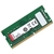 Memória para Notebook 4GB DDR4 2400 MHZ Kingston