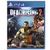 Dead Rising 2 - Game Usado