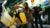 Dead Rising 2 - Game Usado - comprar online