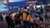 Dead Rising 2 - Game Usado na internet