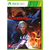 Devil May Cry 4 - Game Usado