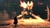 Devil May Cry 4 - Game Usado - comprar online