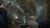 Dishonored Definitive Edition - Game Usado na internet
