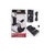 Dock Charging Carregador para 2 Controles (PS3, P.S MOVE e NAVIGATOR) - comprar online