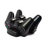 Dock Charging Carregador para 2 Controles (PS3, P.S MOVE e NAVIGATOR) na internet