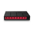 Switch 08 Portas Gigabit MS108G Mercusys na internet