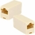 Emenda Rede RJ45 Wurth - comprar online