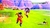 Dragon Ball Z Kakarot - Playstation 4 (Jogo Usado) - comprar online
