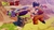 Dragon Ball Z Kakarot - Playstation 4 (Jogo Usado) na internet