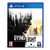 Dying Light - Game Usado