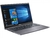 Notebook Asus Ryzen 7 SSD 256GB, Memória 8GB, 15,6" - comprar online